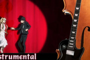 【動画】アニオタ「アニメの最高に良いEDの入り方はこれね」