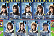 【STU48】福田朱里、10/20(金) SKE48劇場にて日高優月さんの卒業イベントに出演決定！！