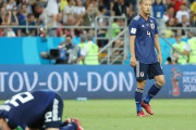 「２－０は危険なスコア」こそ、危険！日本のサッカー関係者は、精神面の影響が大きいと見る