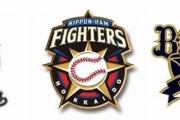 【急募】ロッテ日ハムオリックスが今年Aクラスに進出する方法