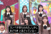 【日向坂46】平尾帆夏、いい表情するなぁｗｗｗｗｗｗｗ