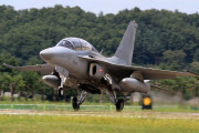 韓国航空宇宙産業、発注が相次ぐT-50/FA-50の生産ラインを2倍に増強