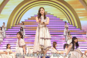 【乃木坂46】今年の『NHK紅白歌合戦』は無観客で開催決定！！！！