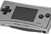 三大、「何故出した？」ハード「ゲームボーイミクロ」「DSi」