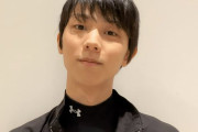 好きな「20代のアスリート」ランキング！ 2位「羽生結弦」、1位は？