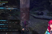 【ホロライブ】ホロメン(女子JP)ワールド武器種【MHW】