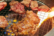 【肉肉肉】ワイ今から焼肉、絶対に白米を頼まない決意を固める