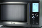 ワイ「600ｗで2分か、2分30秒…と言いたいとこやがどうせ冷たいやろから大胆に3分やな」