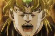 ジョジョで一番「えっ そのスタンド能力持ってて負けるの？」って思ったキャラwwwwww