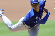 大谷の投手復活はドジャースには必要ない！←ほんまか？