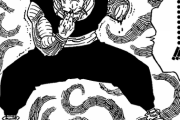 【ドラゴンボール】ピッコロ「かめはめ波でもなんでもいi(ry)」悟飯「魔貫光殺砲ーっ！！！」