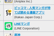 【速報】ABコラボ中の1周年ヘブバンがセルラン1位！