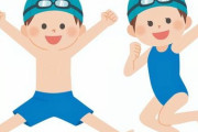 【衝撃】先生「みんな下を向いてやった人は手を上げなさい。怒らないから」ワイ「…」ｽｯ…→結果ｗｗｗｗｗ