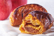 シャトレーゼとかいう謎の洋菓子店あるやん？