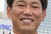 【稲葉】井端さん、解説中に稲葉からガチお叱りＬＩＮＥが届く