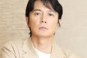 【朗報】福山雅治さん無事ノーダメで逃げ切るｗｗｗｗｗｗｗｗｗ