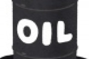 【衝撃】ロシアさん、石油大手の会長がまたしても不審死してしまう・・・・・・・