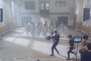 【乃木坂46】ＭＶここすき！先取り演出だったか…ｗ ＣＤＴＶ思い出したｗ【僕は僕を好きになる】