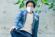 YouTuber・コレコレが民放ドラマ初出演！『卒業式に、神谷詩子がいない』3月20日放送回にでるぞ