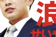 【総選挙ポスター】サンスポさん やらかすｗｗｗｗｗｗｗ
