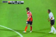【動画】最近浦和が好きになった人に伝えたい、2011年のさいたまダービーを見てくれ…