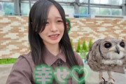 【櫻坂46】浅井恋乃未、撮影の様子にBuddies驚く...