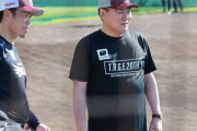 【野球】楽天の今江監督続投案、三木谷オーナーが「NO」　田中将大など巡り　三木2軍監督再登板や渡辺直人、小山伸一郎コーチの抜擢も