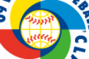 第一回のWBCにイチローが出るってなった時やっぱり衝撃あったんか？