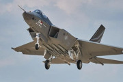韓国産戦闘機KF-21開発、インドネシアのエンジニアが技術を流出させようとして摘発に韓国ネットに怒りの声！