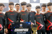 【LCK】このメンバーで準優勝できたのが不思議【通訳ちゃん】