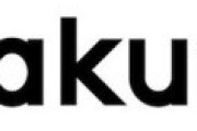【悲報 】楽天証券、お客様に失礼な文章を送付してしまい謝罪