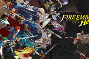 ファイアーエムブレムヒーローズさん、700億稼いでしまう