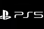 【朗報】PS5のコントローラー、めちゃくちゃカッコいいｗｗｗｗｗｗｗｗｗ