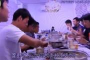 【悲報】菅野智之さん、上下関係にうるさい老害だった。