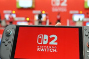 【Switch2】転売屋を壊滅させるため「厳しすぎる抽選販売」が効果抜群、しかし中国転売屋の最終手段で状況は大混乱へ
