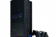 PS2←こいつがゲーム業界の天下を取れた理由