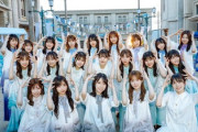 【日向坂46】『ひなくり2021』部活動ブースが爆誕！！