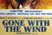【米国】「風と共に去りぬ」配信停止…「人種差別的な表現がみられる」