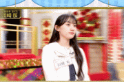 【乃木坂46】川﨑桜の圧倒的棒読み癖になる！！！