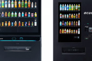 自販機がとんでもないサービスを開始ｗｗｗｗｗｗｗｗｗｗｗ