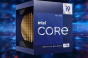 第12世代Core i『Core i9-12900KS』予約開始→Ryzen 5000「はいセール延長」