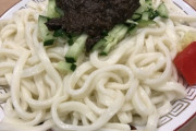 【チータンタン】岩手県民だけど、じゃじゃ麺知らないやつ人生損してるよ(´・ω・｀) （画像あり）