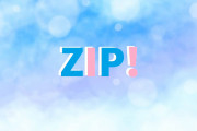 【悲報】日テレ『ZIP！』の視聴率が大低迷・・・・