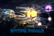 『R-TYPE』はなぜ忘れ去られてしまったのか