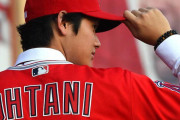 エンゼルスサブでの大谷翔平スレ再び　“あんなに心が引き裂かれる思いを感じたことない”　【海外の反応】