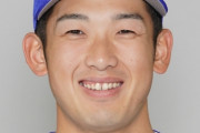 梅野隆太郎、ＤｅＮＡ山本祐大捕手を警戒「想像以上に能力の高い選手だった」