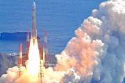 ロケット専門家｢2段目エンジンに点火できずに失敗なんて国内でも海外でも過去に聞いたことがない｡  [3/7]