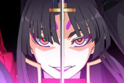 【FGO・画像あり】『地獄界曼荼羅 平安京 轟雷一閃』悲報）景清の性能を確認した結果wwwwww←これは酷い…