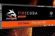 QLCのSSDってCドライブ用に使うのはやっぱり無し？