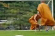 中国人「サッカーワールドカップの日中韓共催はいかが？」　中国人「開催だけして出場しなければいい」「ボリビアに学ぼう」